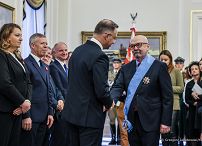 [007]_001_PAD_odznaczenia_panstwowe_Orla_Bialego_20241111_GJB_3015.jpg.JPG